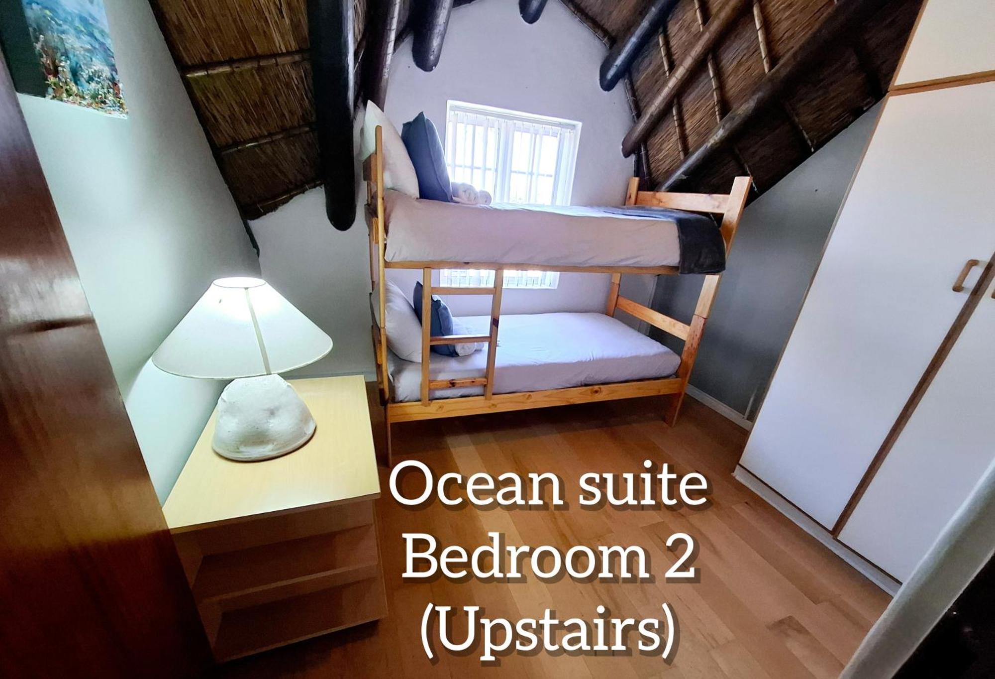 Mond Kleine Guest House Клейнмонд Экстерьер фото