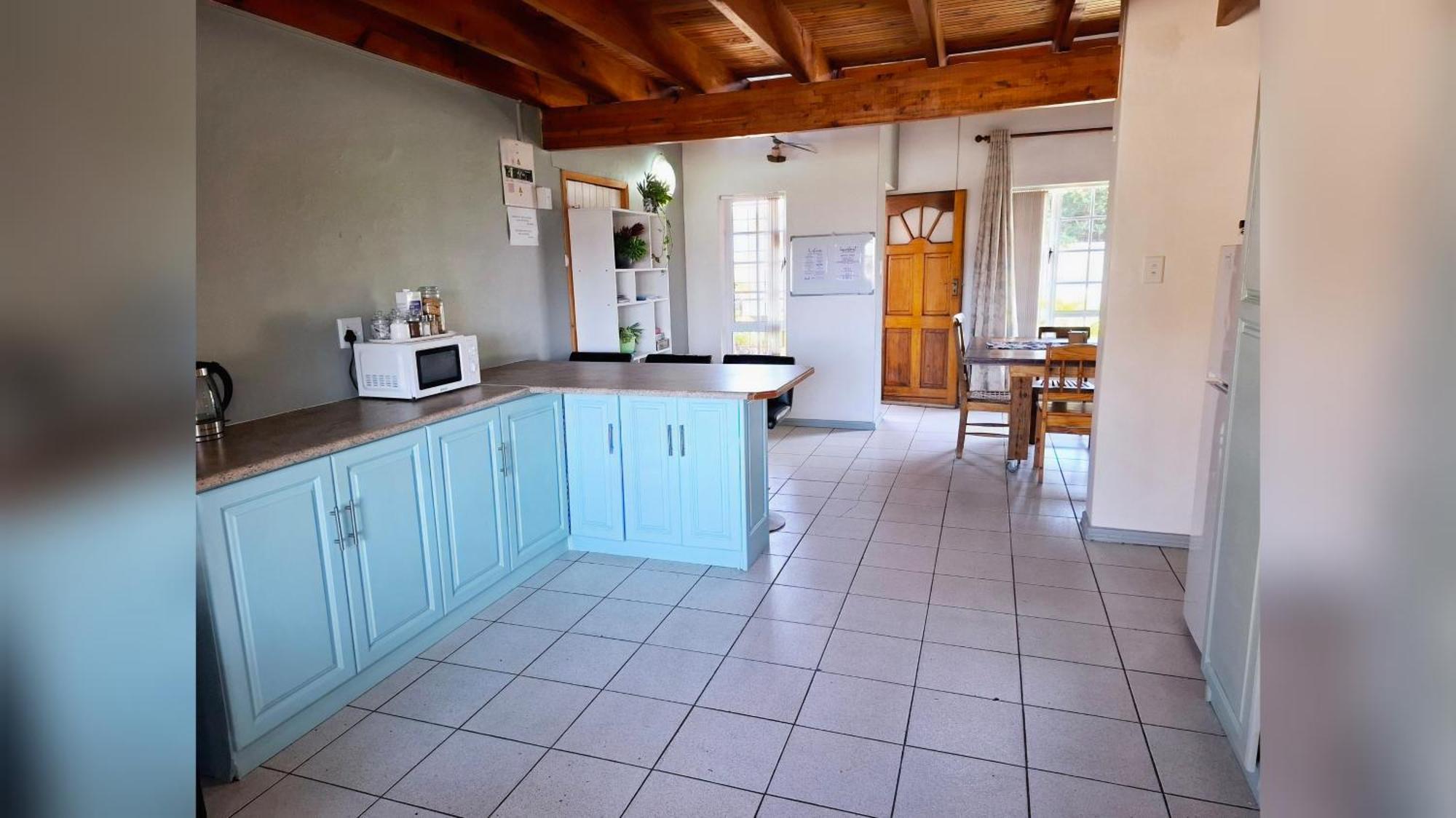 Mond Kleine Guest House Клейнмонд Экстерьер фото