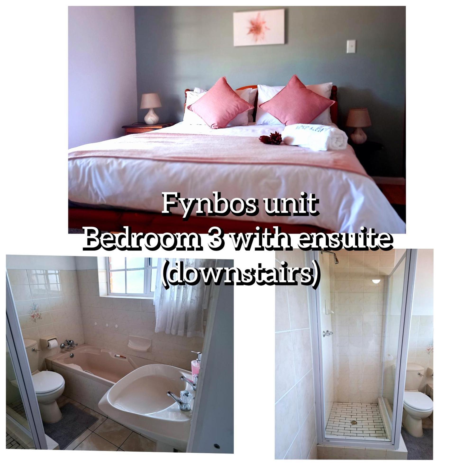 Mond Kleine Guest House Клейнмонд Экстерьер фото